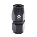 ISR Performance Hose End Fitting - 8AN Straight