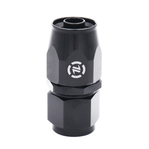 ISR Performance Hose End Fitting - 8AN Straight