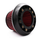ISR Performance Air Filter - N62 Z32 MAF bolt on style
