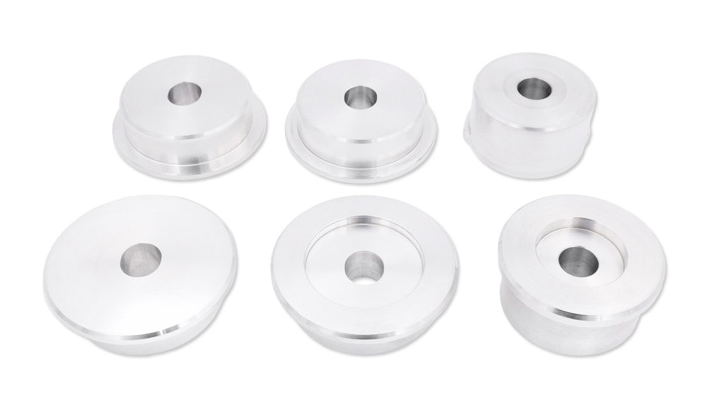 ISR Performance Differential Mount Bushings - BMW E36 3 Series