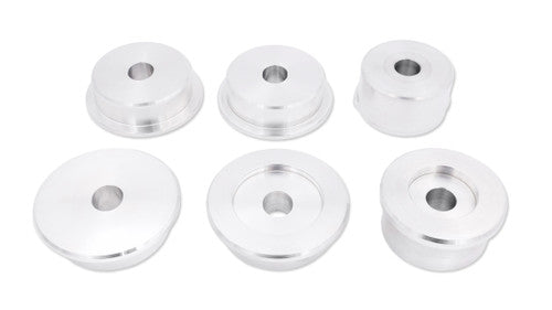 ISR Performance Differential Mount Bushings - BMW E36 3 Series