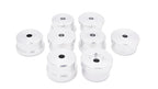 ISR Performance Solid Subframe Bushings - BMW E36 3 Series