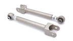 ISR Performance Rear Traction Rods - 2017+ Infiniti Q60 , 2014+ Q50