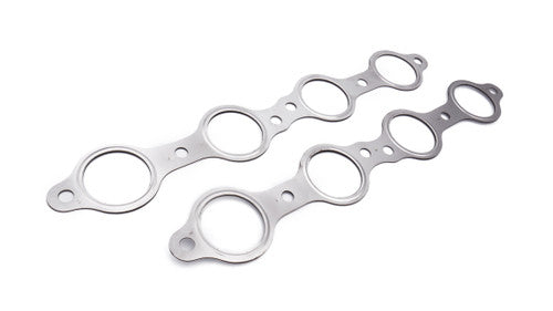 ISR Performance Multi Layer Exhaust Manifold Gaskets (pair) - Chevrolet LS