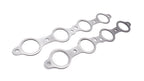 ISR Performance Multi Layer Exhaust Manifold Gaskets (pair) - Chevrolet LS