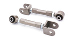 ISR Performance Pro Series Rear Traction Rods - Nissan S13/S14