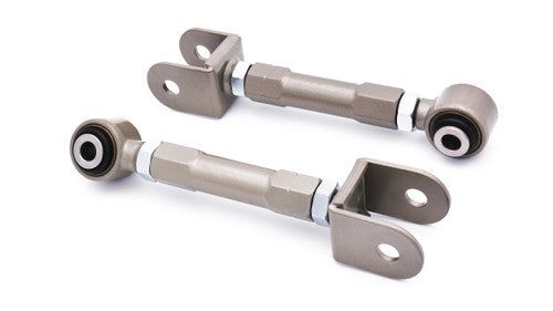 ISR Performance Pro Series Rear Traction Rods - Nissan S13/S14