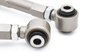 ISR Performance Pro Series Rear Traction Rods - Nissan S13/S14
