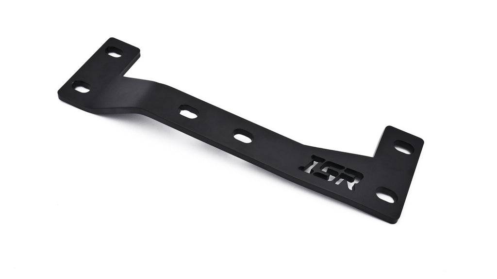 ISR Performance - Manual Transmission Crossmember - SR KA 240sx S13 & S14