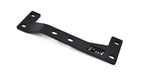 ISR Performance - Manual Transmission Crossmember - SR KA 240sx S13 & S14