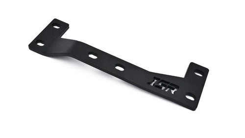 ISR Performance - Manual Transmission Crossmember - SR KA 240sx S13 & S14