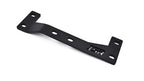 ISR Performance - Manual Transmission Crossmember - SR KA 240sx S13 & S14