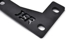 ISR Performance - Manual Transmission Crossmember - SR KA 240sx S13 & S14