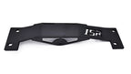 ISR Performance - Manual Transmission Crossmember - 350Z Z33