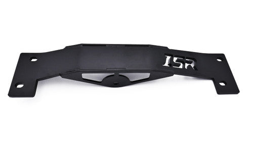 ISR Performance - Manual Transmission Crossmember - 350Z Z33