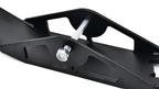 ISR Performance - Manual Transmission Crossmember - 350Z Z33