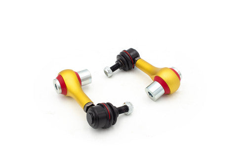 ISR Performance Rear Sway Bar End Links - Scion FR-S / Subaru BRZ 13-20