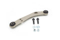 ISR Performance Rear Diff Mount Support Brace - Scion FR-S / Subaru BRZ 13+