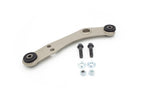 ISR Performance Rear Diff Mount Support Brace - Scion FR-S / Subaru BRZ 13+