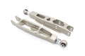ISR Performance Rear Lower Control Arms - Scion FR-S / Subaru BRZ 13+