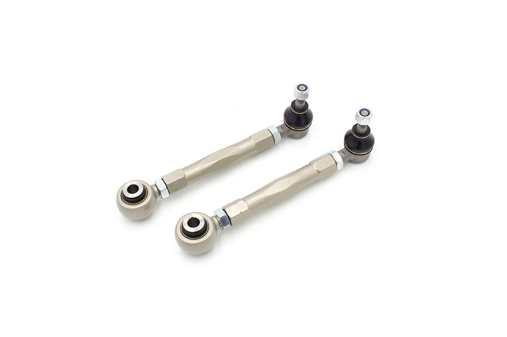 ISR Rear Toe Control Rods - Scion FR-S / Subaru BRZ 13-20