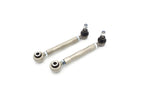 ISR Rear Toe Control Rods - Scion FR-S / Subaru BRZ 13-20