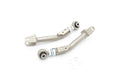 ISR Performance Rear Trailing Arms - Scion FR-S / Subaru BRZ 13+