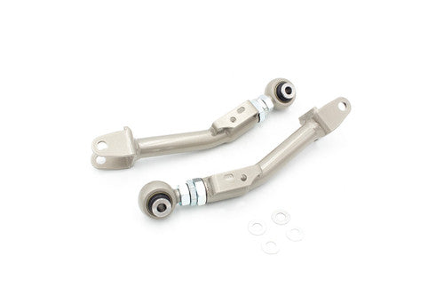 ISR Performance Rear Trailing Arms - Scion FR-S / Subaru BRZ 13+