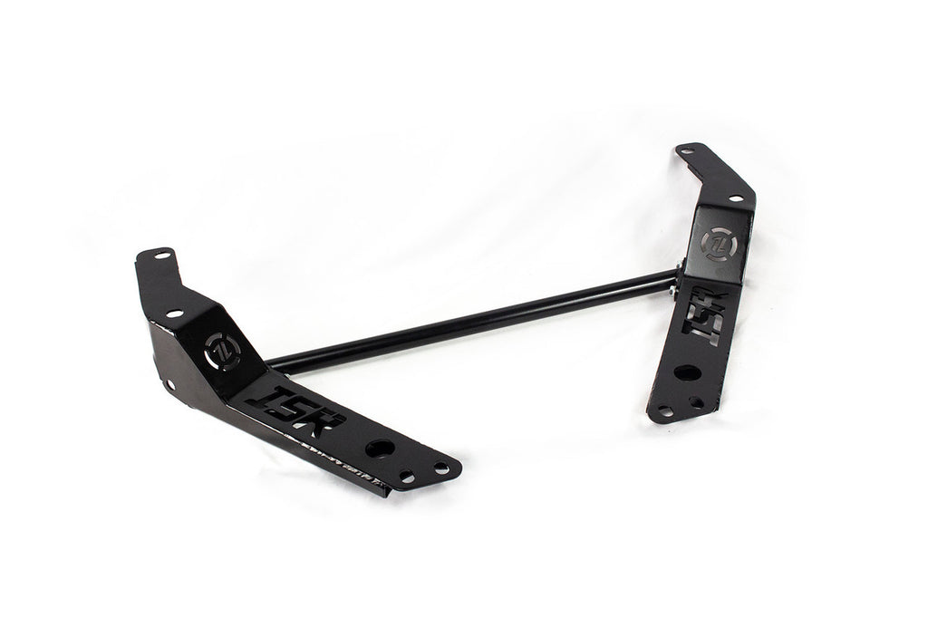 ISR Performance - Front Tension Rod Power Brace - Nissan 240sx 89-94 S13