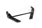 ISR Performance - Front Tension Rod Power Brace - Nissan 240sx 89-94 S13