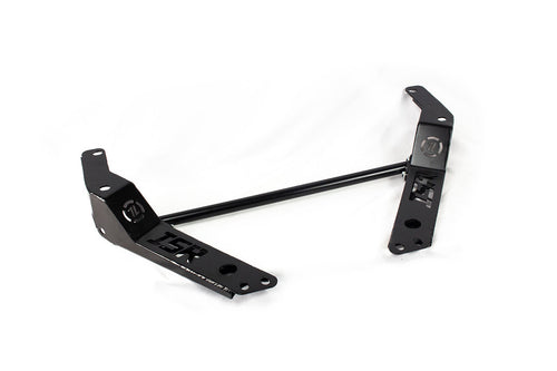 ISR Performance - Front Tension Rod Power Brace - Nissan 240sx 89-94 S13