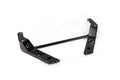 ISR Performance - Front Tension Rod Power Brace - Nissan 240sx 89-94 S13