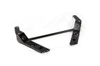 ISR Performance - Front Tension Rod Power Brace - Nissan 240sx 89-94 S13