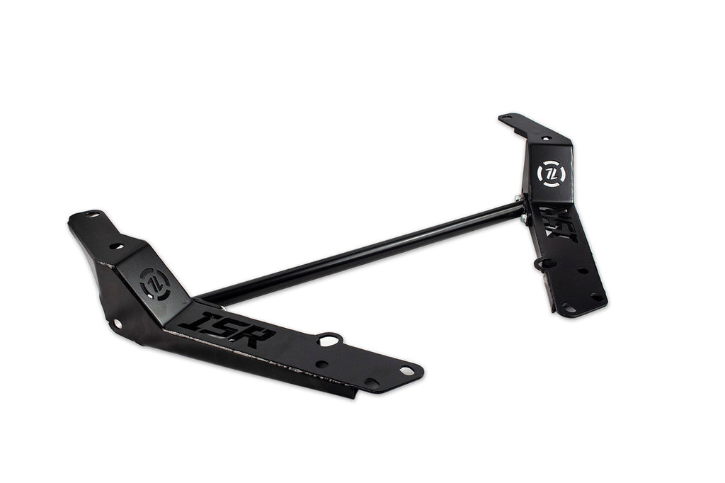 ISR Performance - Front Tension Rod Power Brace - Nissan 240sx 95-98 S14