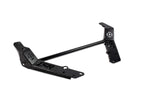 ISR Performance - Front Tension Rod Power Brace - Nissan 240sx 95-98 S14
