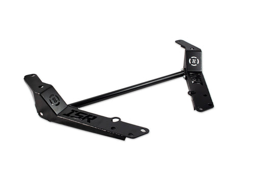 ISR Performance - Front Tension Rod Power Brace - Nissan 240sx 95-98 S14