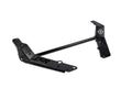 ISR Performance - Front Tension Rod Power Brace - Nissan 240sx 95-98 S14