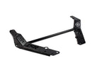 ISR Performance - Front Tension Rod Power Brace - Nissan 240sx 95-98 S14