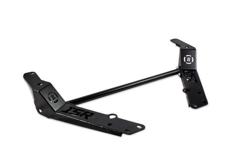 ISR Performance - Front Tension Rod Power Brace - Nissan 240sx 95-98 S14