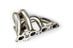 ISR Performance V2 Tubular Exhaust Turbo Manifold - Nissan SR20DET S13/S14