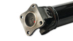 ISR Performance Driveshaft - LS Swap G35 - G356MT - Steel