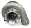 ISR Performance - RSX3582 Turbo