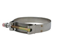 ISR Performance - Stainless Steel T-Bolt Clamp - 3.00"