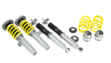 Coilovers