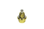 ISR Performance Magnetic Oil Drain Plug - Nissan, Toyota M12x1.25