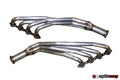 ISR Performance LS1 Swap Headers - Hyundai Genesis Coupe
