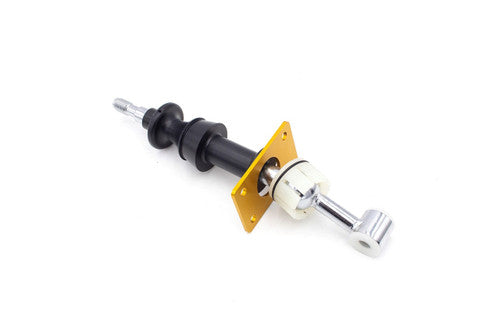 ISR Performance 2013-21 FRS, BRZ, GT86 Short Shifter