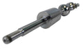 ISR Performance Short Shifter - Hyundai Genesis Coupe '09 +