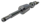 ISR Performance Short Shifter - Hyundai Genesis Coupe '09 +