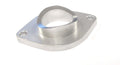 ISR Performance Aluminum Modular Weld-On BOV Flange - Greddy Style BOV's